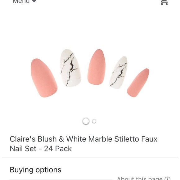 Everything - Picture 7 of 16